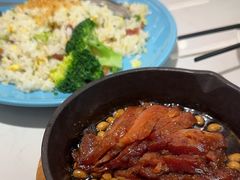 -避风塘(江南环球港店)