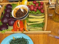 -张记焖窑·十五年专注焖烤(雍和宫店)