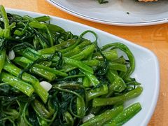-鹏城人家海鲜酒家·23年老字号(较场尾店)