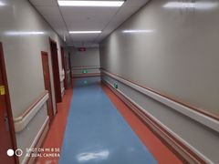 -中国人民解放军总医院第三医学中心