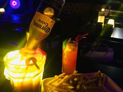 -288 Livehouse 酒吧(思南公馆店)