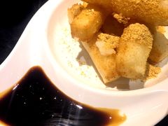 -川里谈·川味小馆(北京路店)