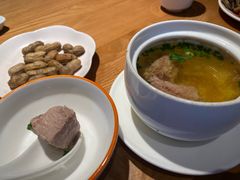 -话梅·客家小厨(东门店)