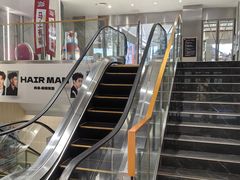 -大商麦凯乐(大连总店)