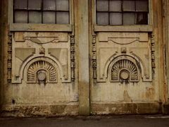 -半岛1919创意园区