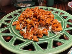 -粤·向群饭店(麓景路店)