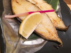 -翼精致料理(昆山旗舰店)