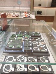 -品真阁(西三旗万象汇店)