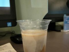 -JPG coffee(广州体育西店)