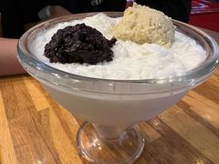 -鲜果搭(联合广场店)