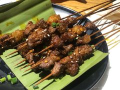 -别院里音乐餐酒吧(双流航空港店)