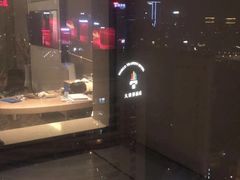-麗枫酒店(重庆解放碑中心店)