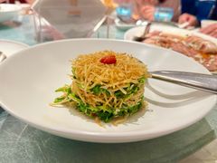 -珍宝海鲜JUMBO Seafood(尚嘉店)