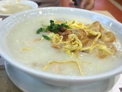 -点都德(千灯湖环宇城店)