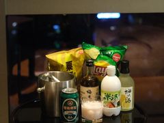 -深圳温德姆至尊酒店