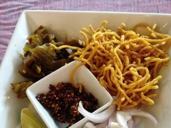 -清迈女子监狱马杀鸡(无分店)