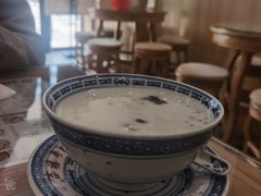 -吉禧粤特色甜品小吃(腾飞店)