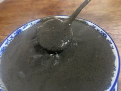 -袁妈红豆汤(重庆总店)