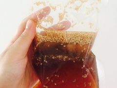 -媛媛家秘制鸡丝凉皮(陆慕店)