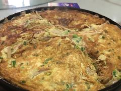-台山第一家兴华黄鳝饭·黄鳝婆(开平店)