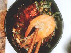 -屋头串串(新街里店)