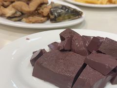 -九记路边鸡(滨江路店)