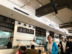 -荣小馆(临海世纪花城店)