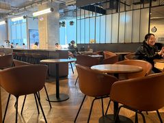 -Wagas沃歌斯(五道口购物中心店)
