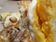 -达美乐比萨(东新路店)