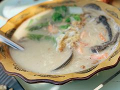 -大老王餐馆
