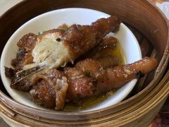 -添好运点心专门店(北角店)
