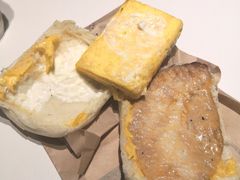 -肯德基(泉州东街店)