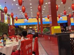 -簋街仔仔小龙虾(总店)