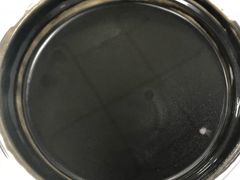 -满记甜品(苏州中心店)