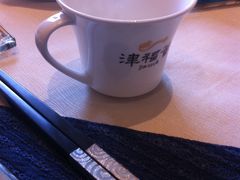 -卫鼎轩·家宴(水上公园店)