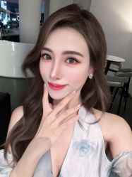 -甲舍if日式美甲美睫