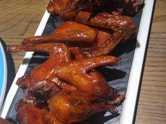 -大鸽饭(岗顶店)