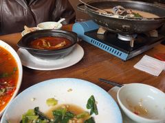 -丰乐餐厅·始于1999·本地老字号