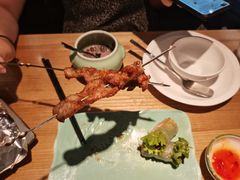 -米纸越南小馆(金鹰世界店)