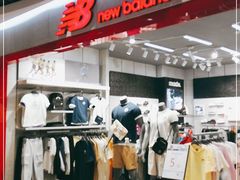 -银泰百货(北京大红门店)