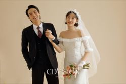 点击看大图 -CD视觉婚纱摄影