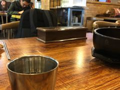 -韩礼年糕(飞虹路店)