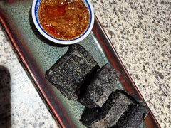 -南京大牌档(凯德1818店)