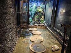 -院8里·小聚园(九眼桥店)