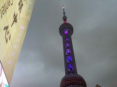 -上海小南国(国会店)