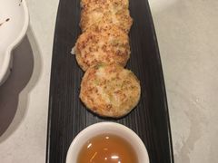 -阿毛饭店首店·宁波老字号(文化广场店)