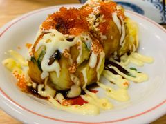 -村上一屋(回龙观店)