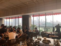 -长嘉·河图火锅(长嘉汇江景旗舰店)