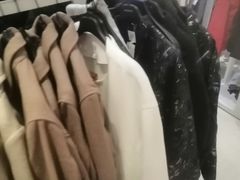 店内环境-BIGOFFS 超级折扣(仁恒伊势丹店)