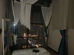 -泰乐道·SPA·按摩·足道(坡子街店)